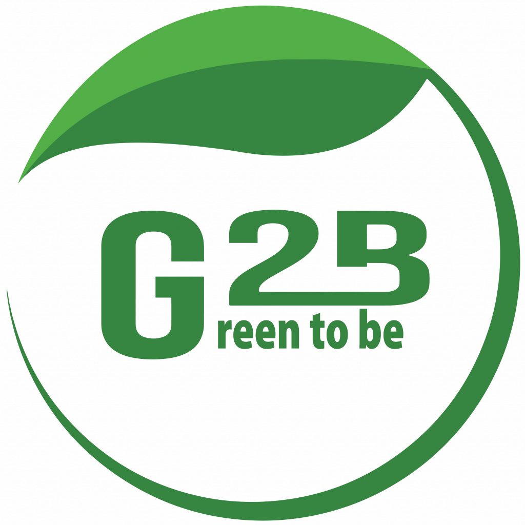 Phân thuốc sinh học Nông Nghiệp – G2B